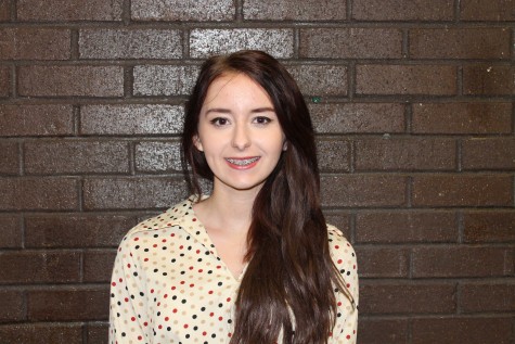 Emma Fuhrman
