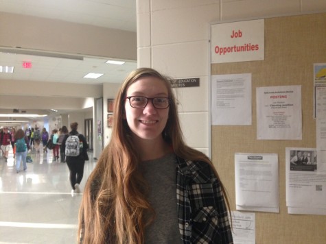 Student Jumps Over Hurdle With Wordle