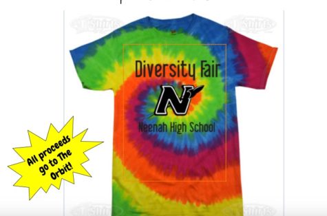 Diversity Fair: New Schedule Offers an Opportunity to Play