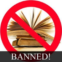 Banned Books Week Promotes Freedom to Read