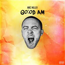 Transmission Review: GO:OD AM by Mac Miller