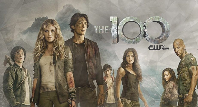 The 100 Season Three Premiere Leaves Watchers Wanting More