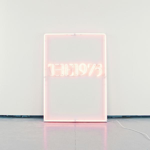 Transmission Review: I Like It When You Sleep, for You Are So Beautiful Yet So Unaware of It by The 1975