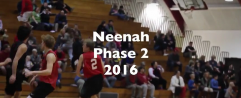 Video: Phase Two Black