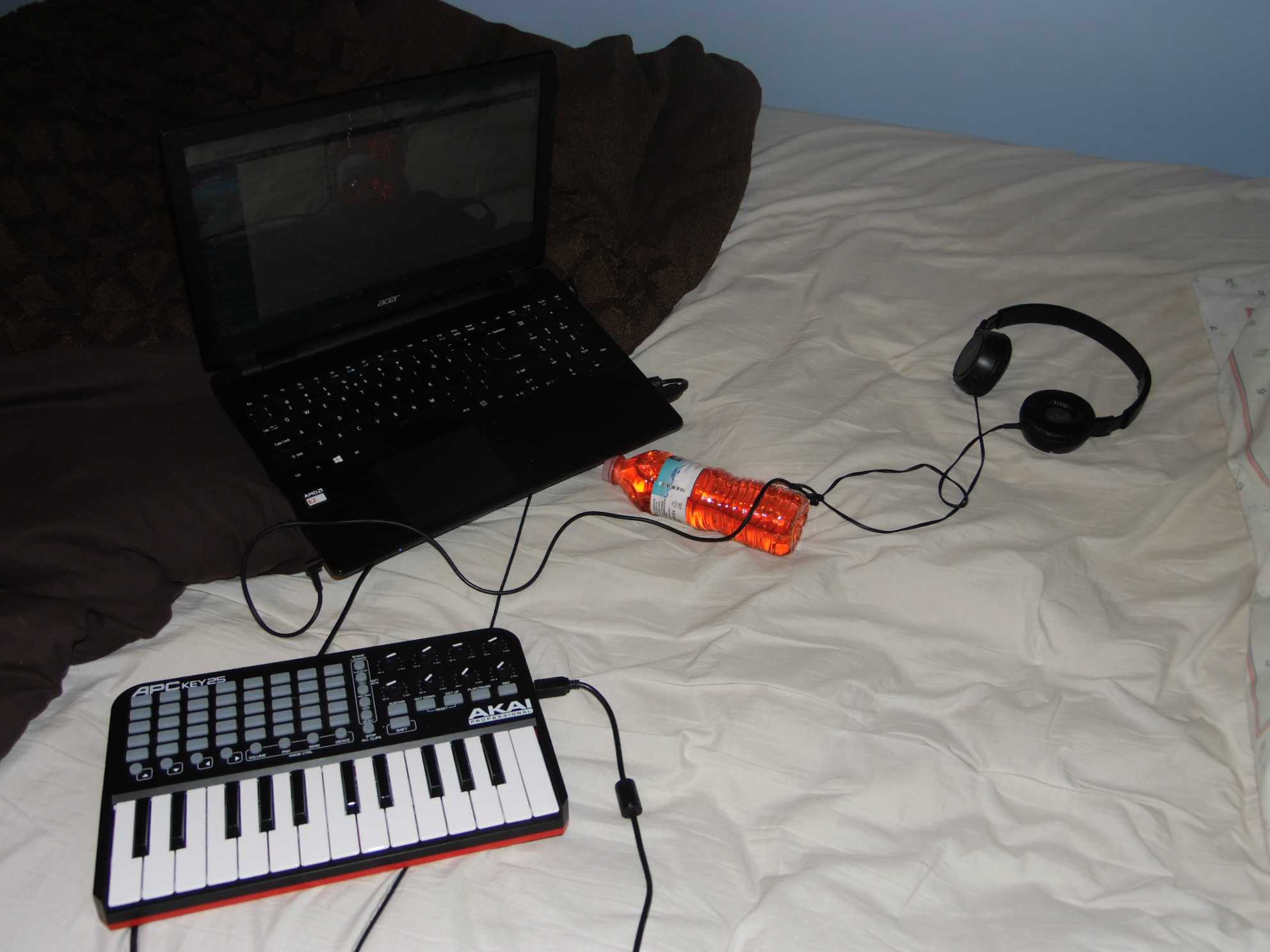 how-can-i-make-music-at-home-ipr