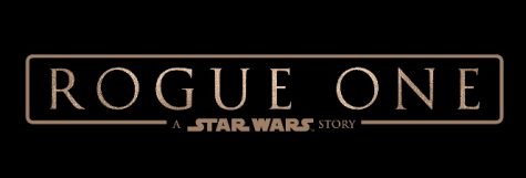 Movie Review: Rogue One: A Star Wars Story