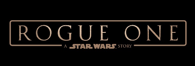 Movie+Review%3A+Rogue+One%3A+A+Star+Wars+Story