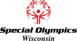 Host to Special Olympics Basketball