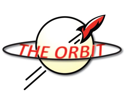 The Orbit was created to service students in need.  What started as an idea for a small food closet to provide snacks to underprivileged students has since expanded this school year to a fully fledged resource with items essential to daily life.