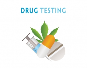 Editorial: Random Drug Testing Remains in the Future