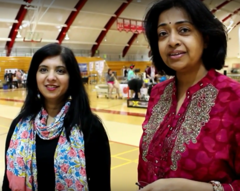 Video: #NHSDiversity