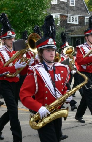 Controlling the Chaos of Commitments