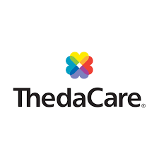 ThedaCare is the Fox Cities largest employer with about 6,800 workers.