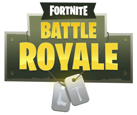 Video Game Review: Epic Games’ Fortnite Entertains Gamers