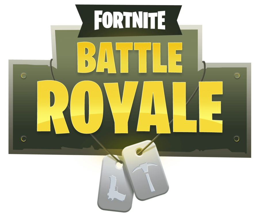 Fortnite Battle Royale Review