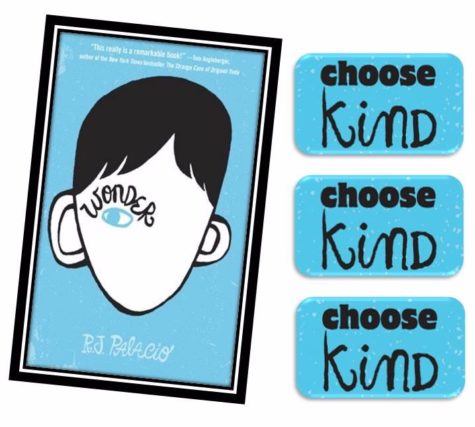 Movie Review of Wonder: A Beautiful Endeavor into What It Really Means to Choose Kind
