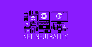 Are you willing to fight for a free Internet?