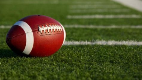 Super Bowl Hype: Young Eagles Look to Upend Tom Brady and Patriots