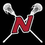 Neenah Lacrosse Looks to Regain Conference Glory