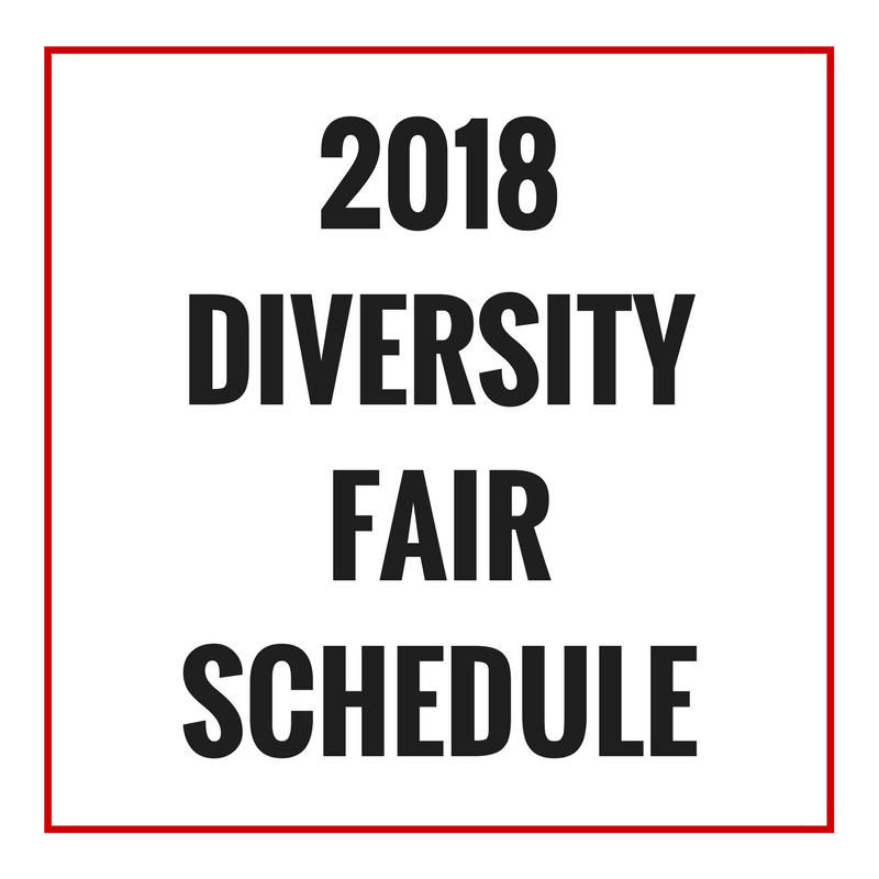 2018+Diversity+Fair+Schedule