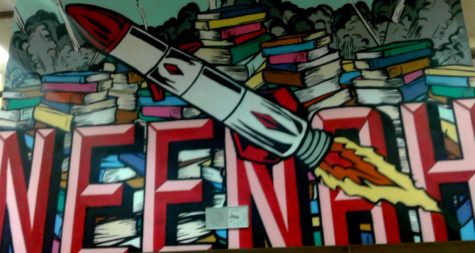 Letter From the Editor: The Best Year Yet