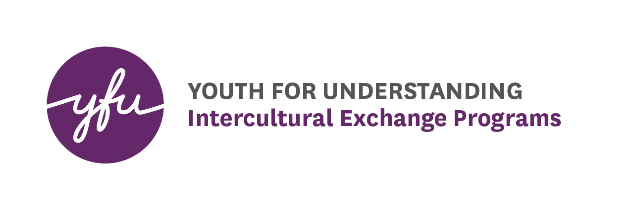 As an ambassador of American youth, junior Sarah Czech encourages others to recognize the benefits of a foreign experience.