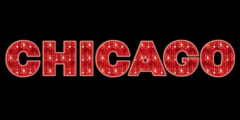 Musical Review: Hats Off to Chicago