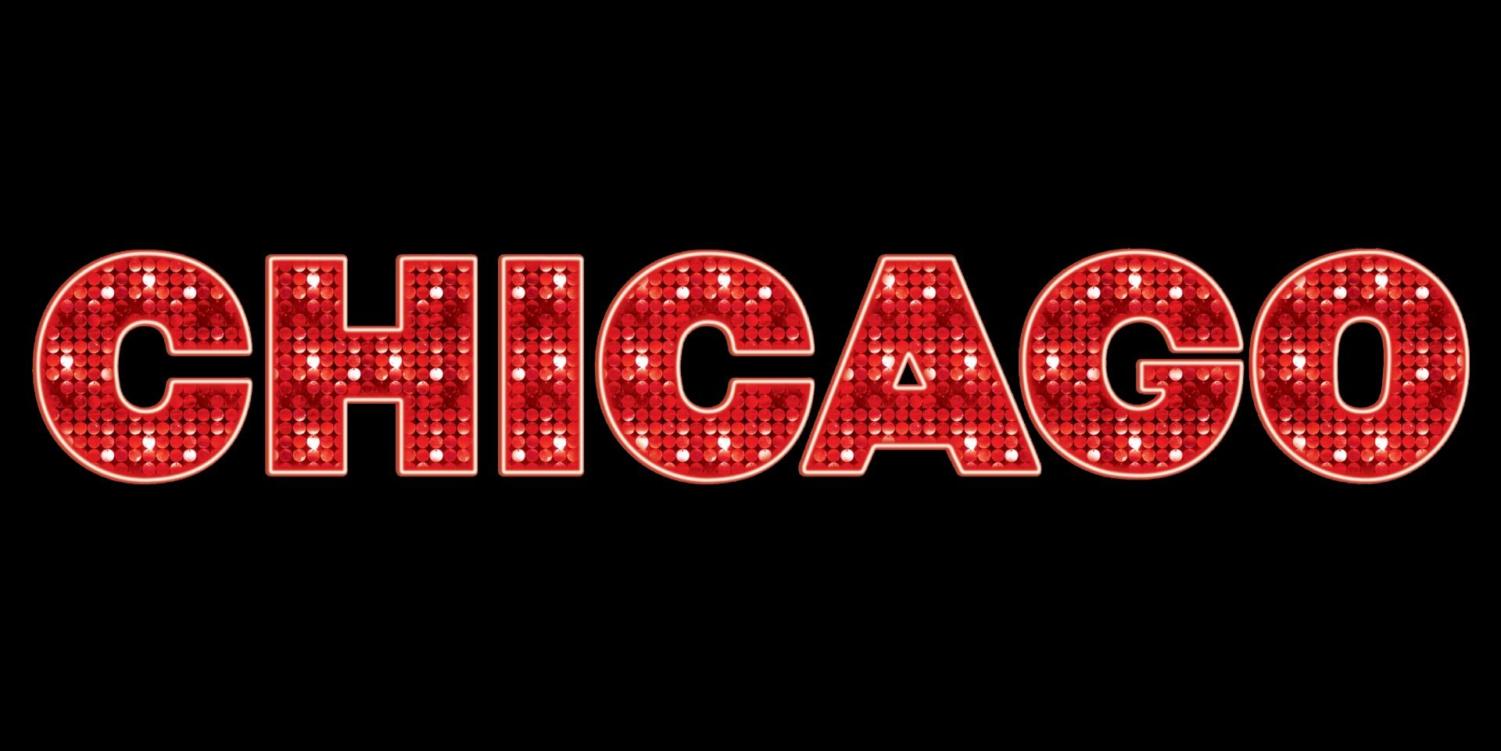 Chicago, NHS's fall musical, filled with 1920s culture, was loved by all members of the community. Photo Credit: Lewiston Civic Theatre