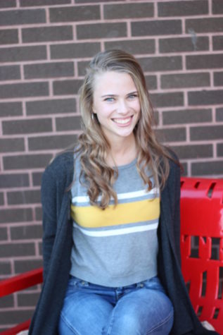 Emilee Wise