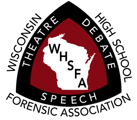 NHS One-Act Play Achieves State