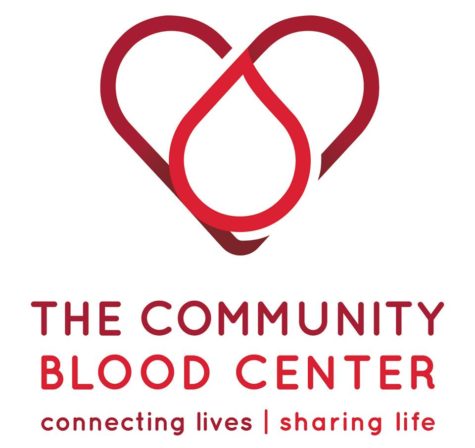 Lives Saved by Annual NHS Blood Drive