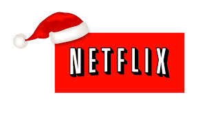 Netflix Holiday Guide