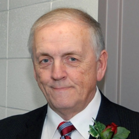 New Scholarship Opportunity from Alumnus Steve Wideman