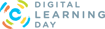 Neenah is trying out something new: Digital Learning Days.