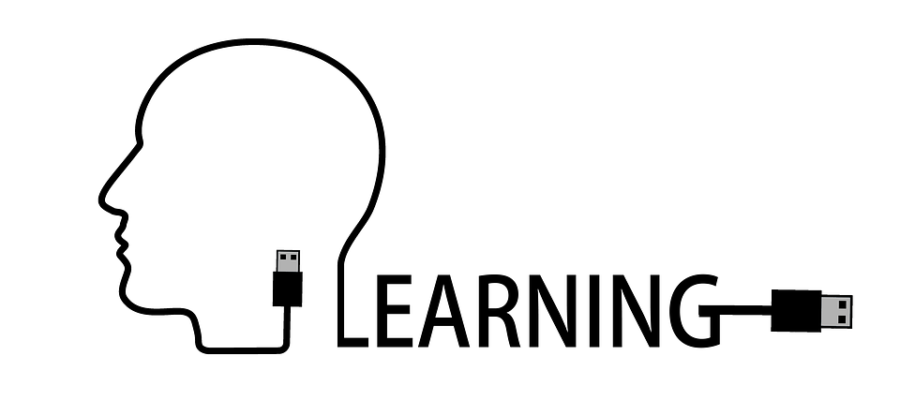 Origin of Digital Learning:  Decade in the Making