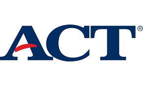 NHS Continues to Hold the Top Spot on ACT Scores