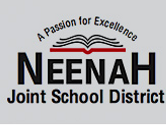 Neenah Referendum: Vote Yes or Vote No