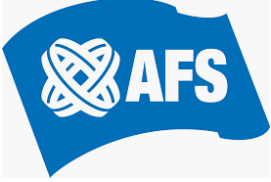 AFS Club Hosts Exchange Student Meet and Greet