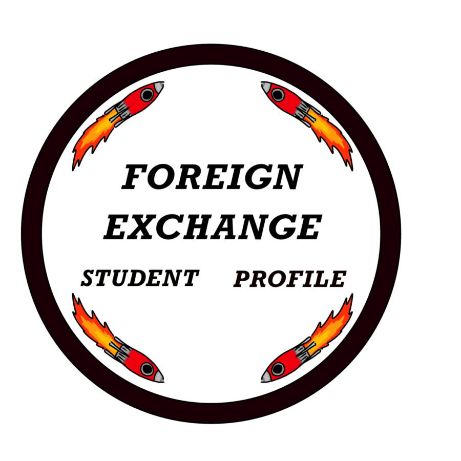 Exchange+Student+Seeks+Better+Education+in+America