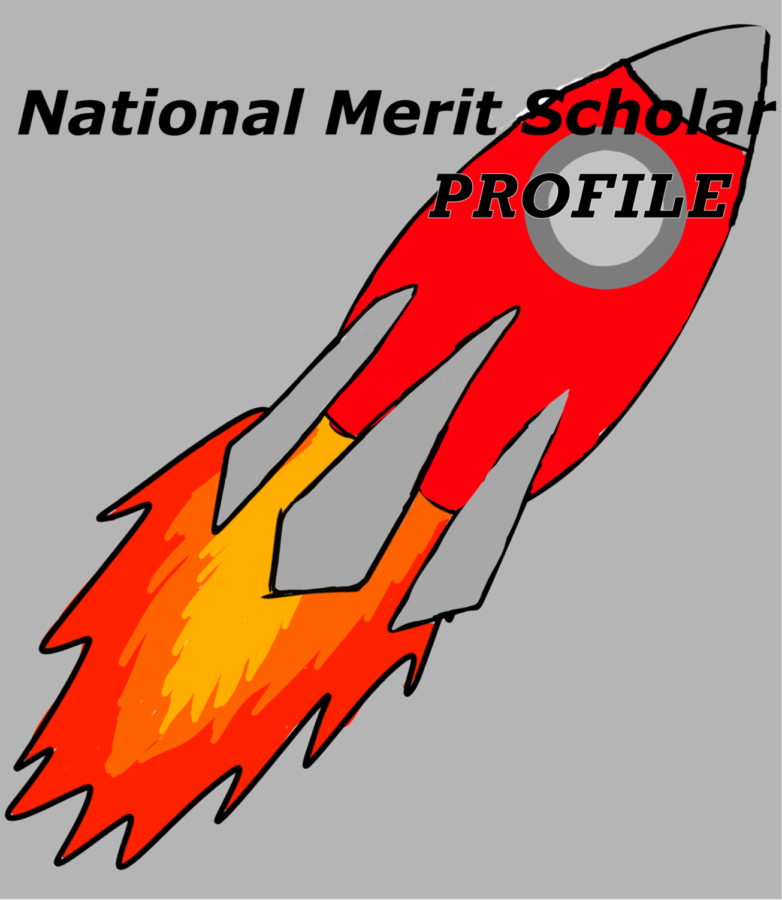 National+Merit+Scholar+Provides+Insight+Into+Everyday+Life