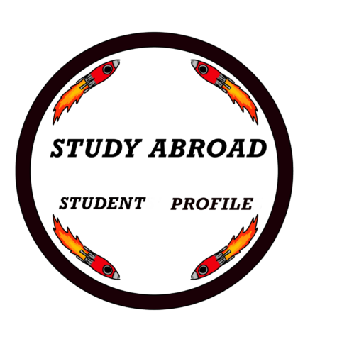 Study Abroad Experience: A New Feeling for France
