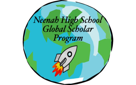 New Program Available for Students Starting Second Semester