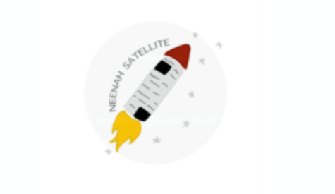 Satellite App Contest Results