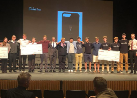 New Program Gives Curious Students New Opportunity