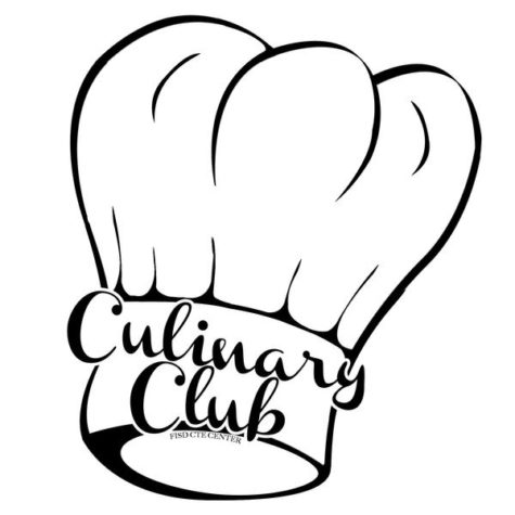 Students Aim to Take the Cake in Upcoming Culinary Competition