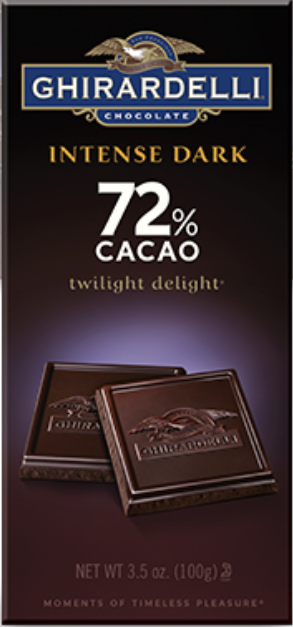 Review%3A+Best+Dark+Chocolate+For+Your+Holiday+Diet