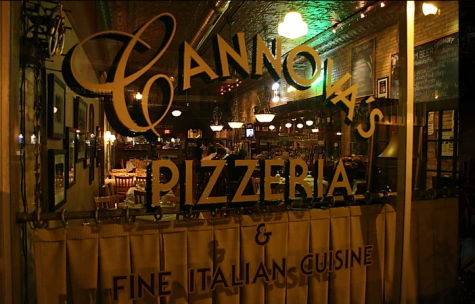Review: Fine Dining Experience In the Heart of Downtown Neenah