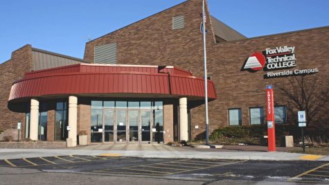 Column: Free College Credits in High School