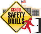 N.J.S.D. Falls Behind U.S. Department of Education Standards of School Safety