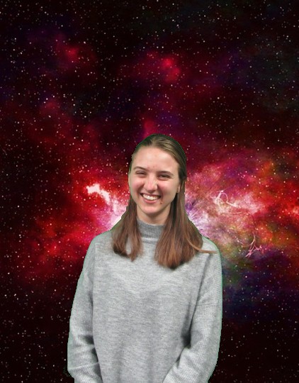 Abi Wise